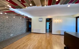 INVESTITIE - Aviatiei - Baneasa - 3 camere - 110 mp - parcare - Poză 5