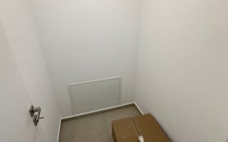 Spatiu de inchiriat, 55mp, parcare, Zona Maurer Residence - Poză 5