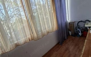 Inchiriez apartament Tatarasi - Poză 3