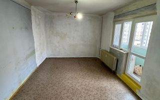 APARTAMENT 2 CAMERE MARGEANULUI - Poză 5
