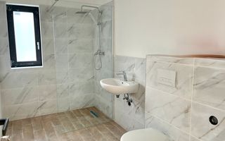 Casă 4 camere / Codlea / Credit / 100mp - Poză 8