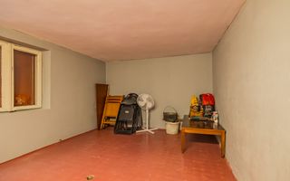 Casa renovata 2025 I S+P+1+M I teren 1340mp I Breaza-Nistoresti - Poză 31