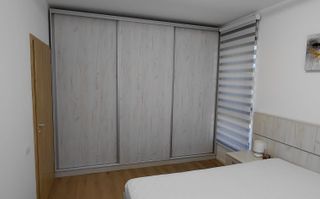 APARTAMENT GIROC, 3 CAMERE, ETAJ 2 - Poză 5