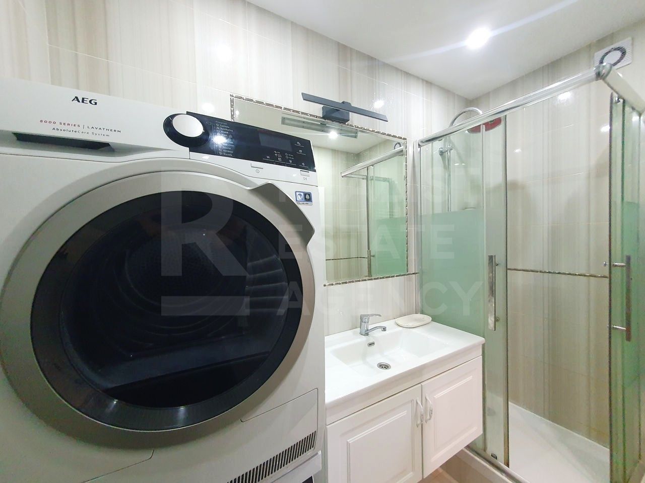 Chirie, apartament, 3 camere, str. Nicolae Testemitanu, Botanica - Poză 10