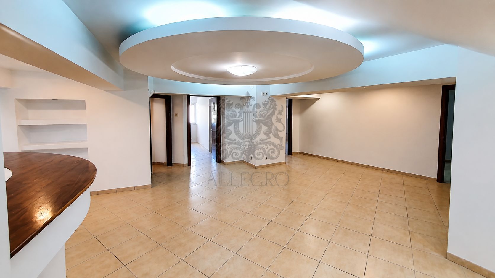 Spatiu Birouri | Piata Unirii - Fantani | Metrou Unirii 50m - Poză 3
