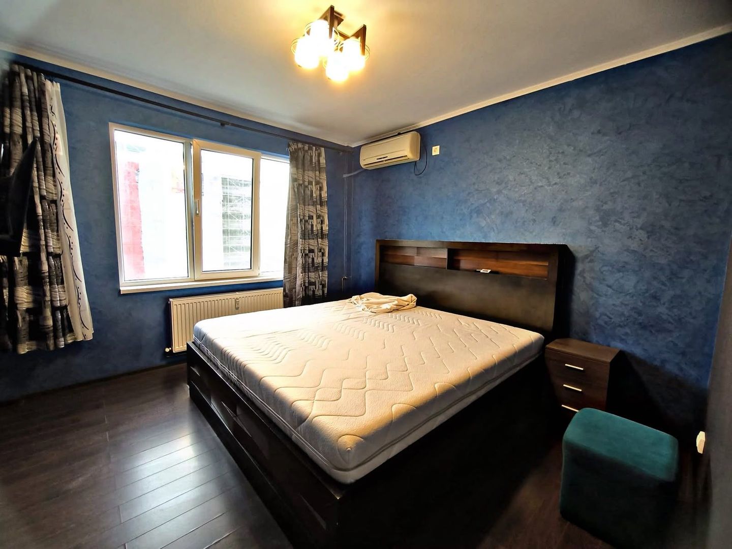 Apartament 2 camere Nicolae Grigorescu - Poză 1