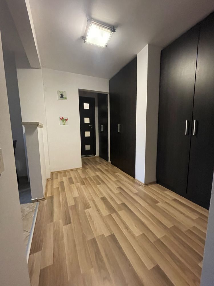 Apartament 2 camere de închiriat Tineretului - Poză 8