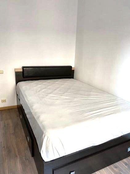🌟 ]nchiriez Apartament cu 4 camere, 92 mp, Ștefan cel Mare, lângă Parc Circului - Poză 11
