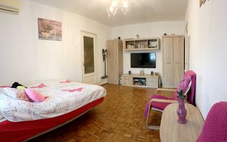 VANZARE 2 CAMERE | SEMIDECOMANDAT | ZONA CAMPIA LIBERTATII - Poză 2