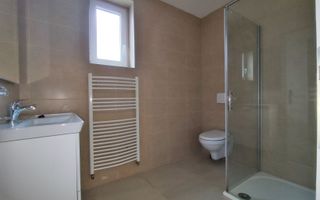 Chirie casa P+1 | ultracentral | pe str. Horváth Imre | Oradea - Poză 10