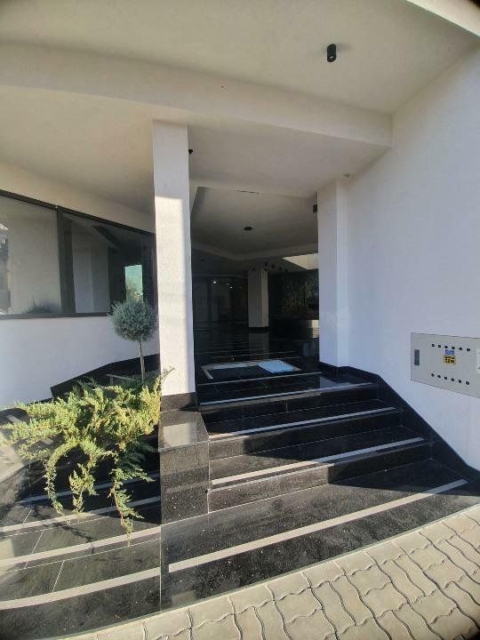 Apartament zona ultracentrala LUX***** - Poză 12