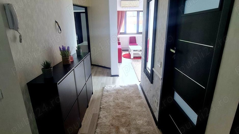 Apartament 3 Camere Barbu Vacarescu | Floreasca | Direct Proprietar - Poză 3