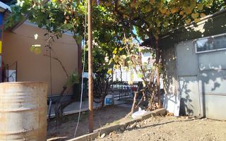 Casa de vanzare + teren in zona Jiului (Bucurestii Noi) - Poză 12