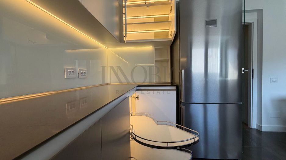 Apartament 4 camere | Bd. Octavian Goga | Renovat | Dotări Premium - Poză 9