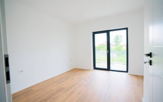 Vila 4 camere, Comuna Berceni, eficienta energetic, P+1E - Poză 6