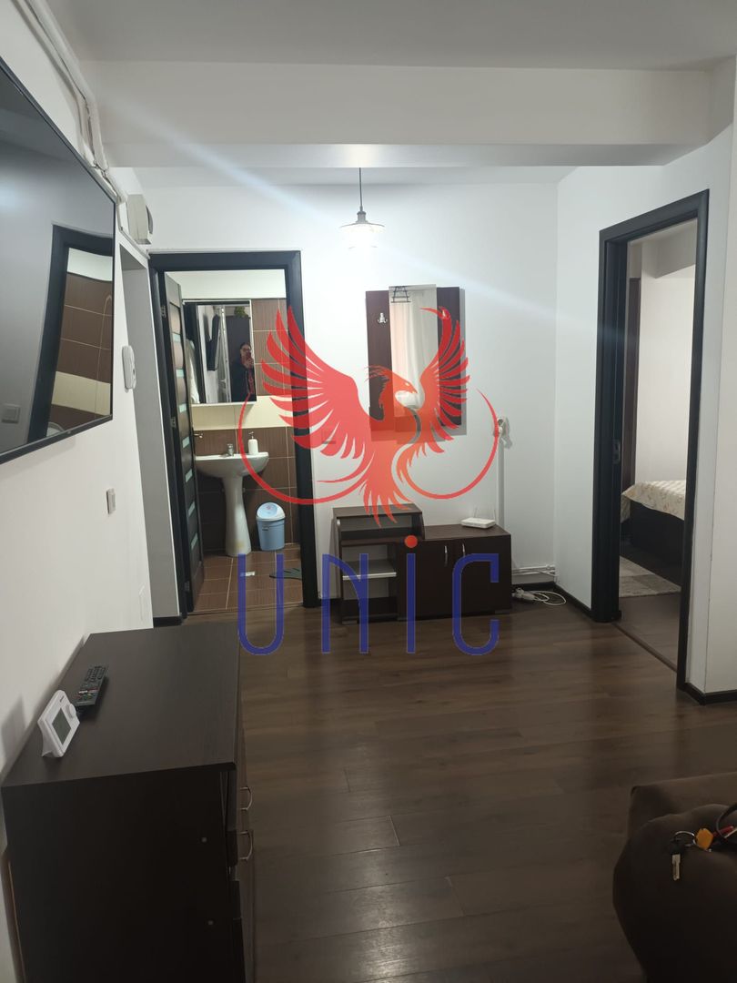 Super pret! 2 camere, Brazda lui Novac - Poză 14