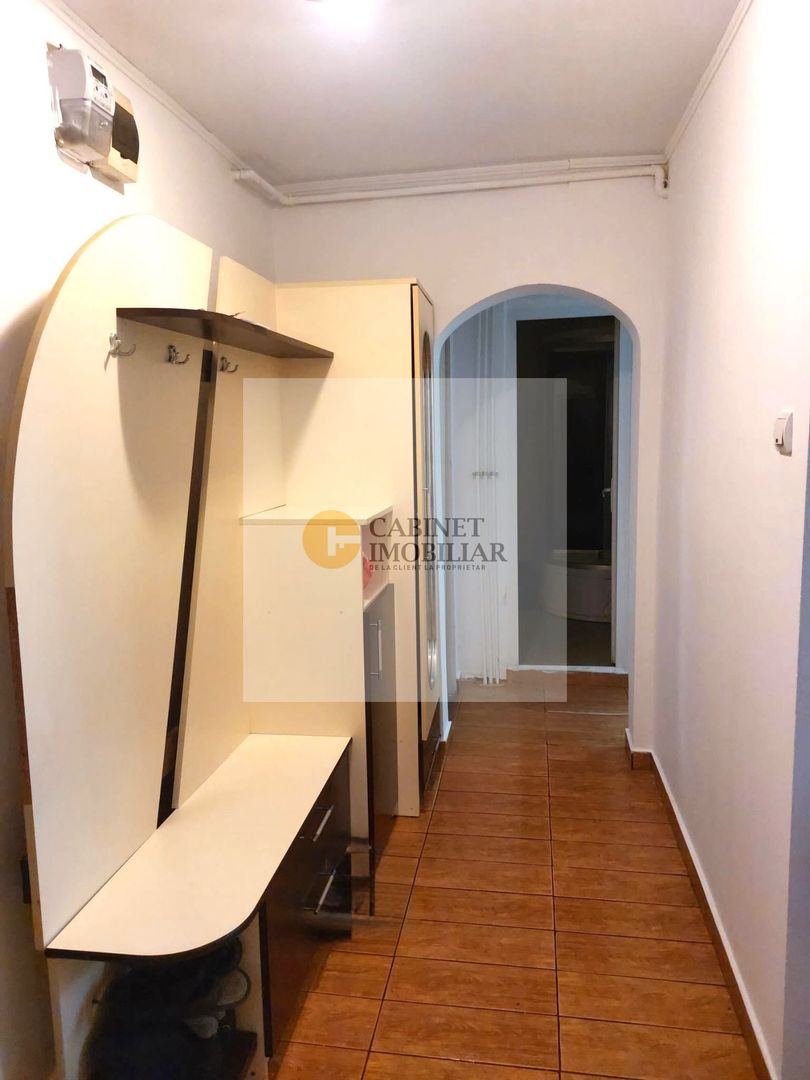 2 Camere-51MP | etaj 1 | Centrala | Gorjului 5 minute - Poză 3