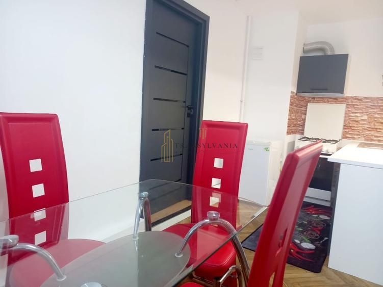 Apartament 2 camere,  Ultreacentral - Poză 5