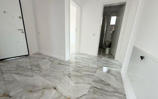 Casa individuala / 3 Camere / 2 Bai / Dressing - Poză 7