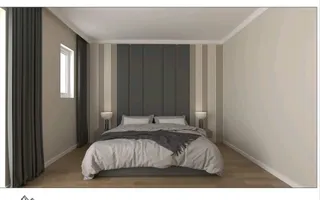 Casă Tip Duplex în Giroc – Confort, calitate și curte generoasă - Poză 11