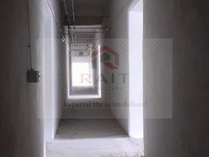 Hala de Inchiriat Godeni Arges - Poză 15