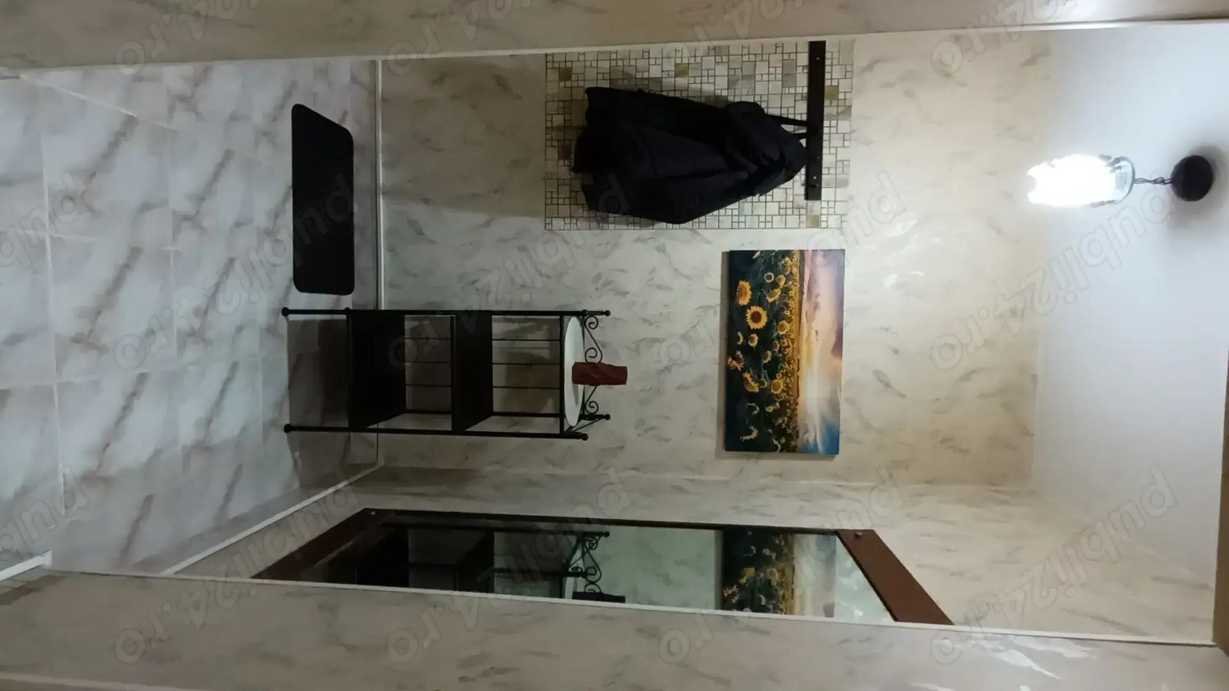 Apartament 2 camere, mobilat si utilat, Drumul Taberei - Poză 9