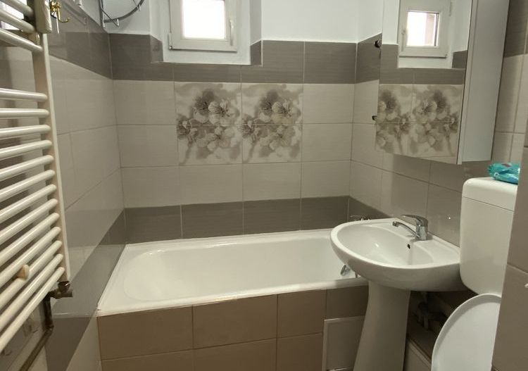 Apartament 2 camere de inchiriat bd. timisoara - Poză 4
