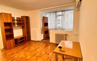 Apartament 2 camere de închiriat | Ștefan cel Mare – Spital Colentina - Poză 3