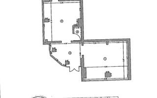Spatiu comercial Promenada Mall - Poză 10