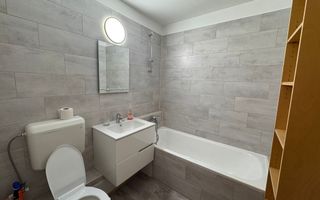 Aparatorii Patriei 3 camere Prima Inchiriere 2 bai - Poză 7