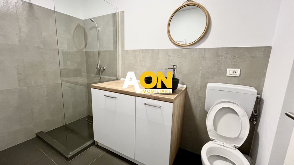 Apartament cu 2 Camere, Zona Schit - Poză 7