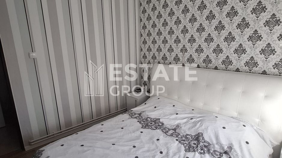 Apartament decomandat cu 3 camere, Calea Sagului - Poză 6