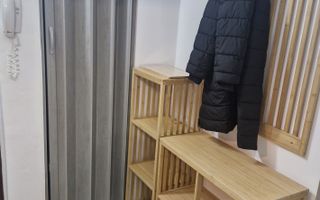 Apartament 2 camere de închiriat Eroii Revoluției Pet friendly - Poză 6