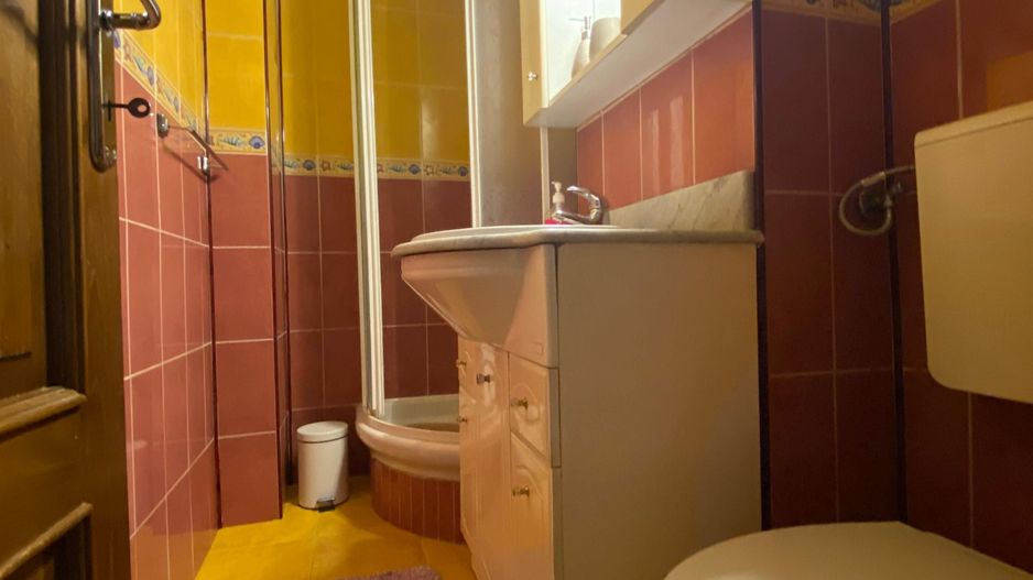 Apartament 4 camere Victoriei - Poză 14