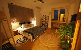 Proprietate unică  la Universitate, KM 0, @ Frida Kahlo - Poză 5