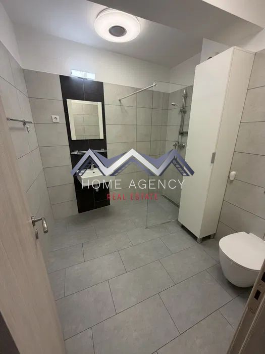 Apartament 2 camere Otopeni | Loc de parcare inclus - Poză 8