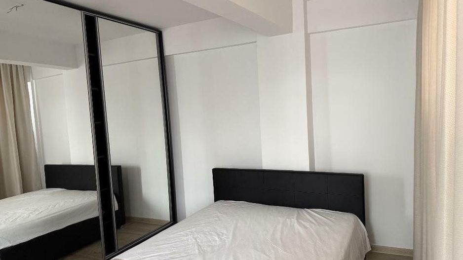 Apartament 4 camere Mitropolie, 2010, parcare inclusa - Poză 13