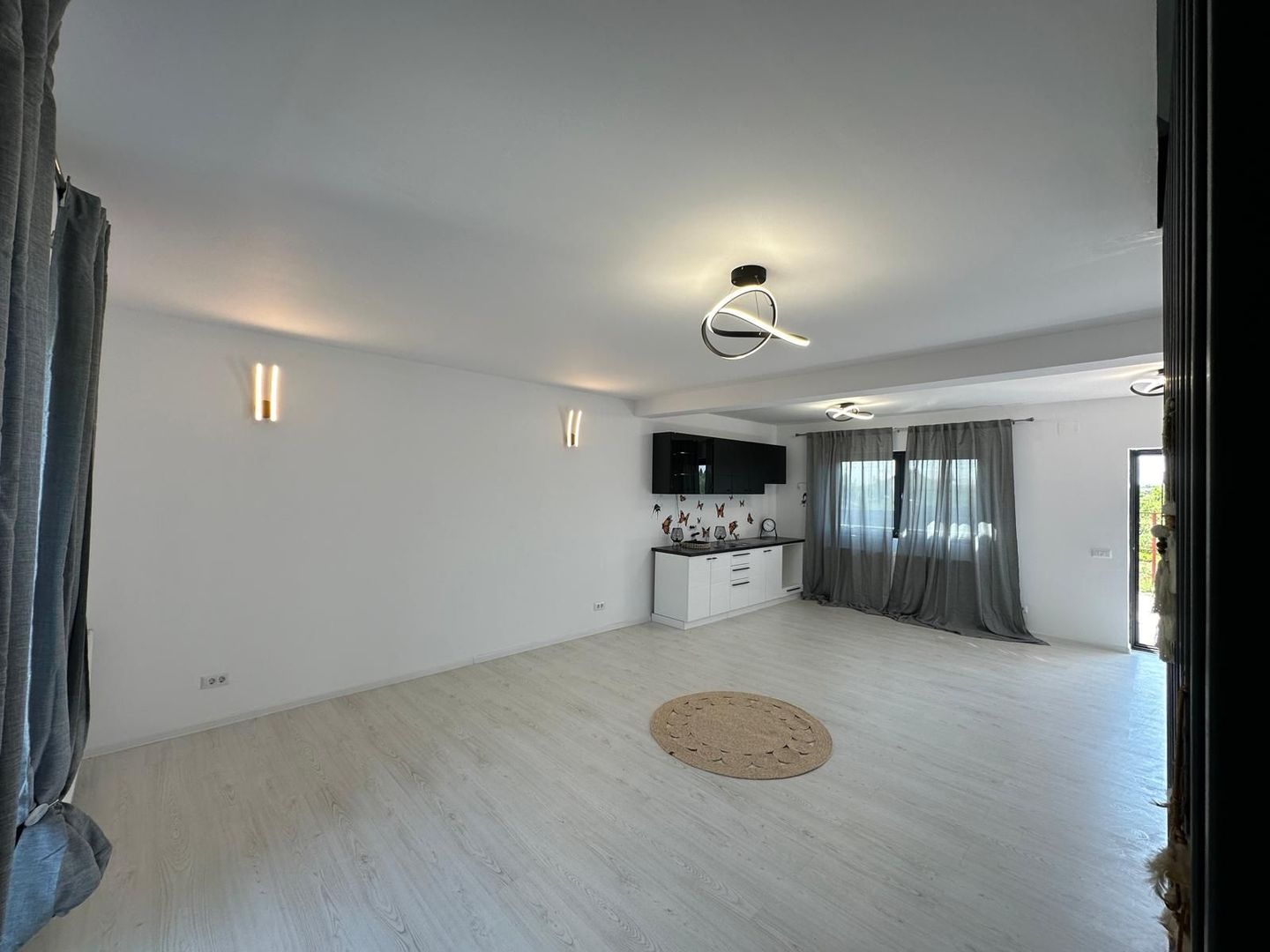 Vila individuala Mogosoaia curte 300 mp - Poză 5