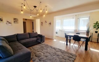 FĂRĂ COMISION | CASĂ 3 CAMERE ÎN TOCILE | NOUĂ | CURTE PROPRIE - Poză 2