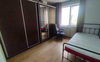Apartament 3 camere – Sebastian | Loc de parcare inclus - Poză 4