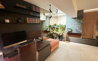 AP. TĂTĂRAȘI DOTARI PREMIUM BOXA PARCARE SUBTERANA 120MP - Poză 14