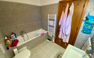 Casa/Vila zona Casa de Cultura - Poză 8