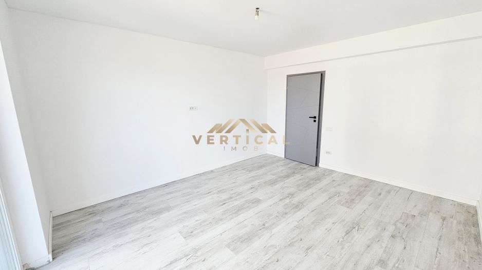 Apartament cu 2 camere cu balcon si grădină proprie - com Berceni - Poză 5
