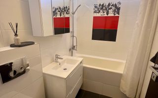 Apartament 2 camere semidecomandat – Gheorgheni, Aleea Bizusa - Poză 6