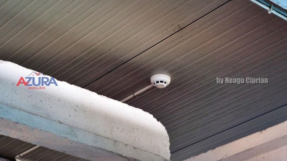 COMISION 0% - HALE Calinesti Arges - Poză 41