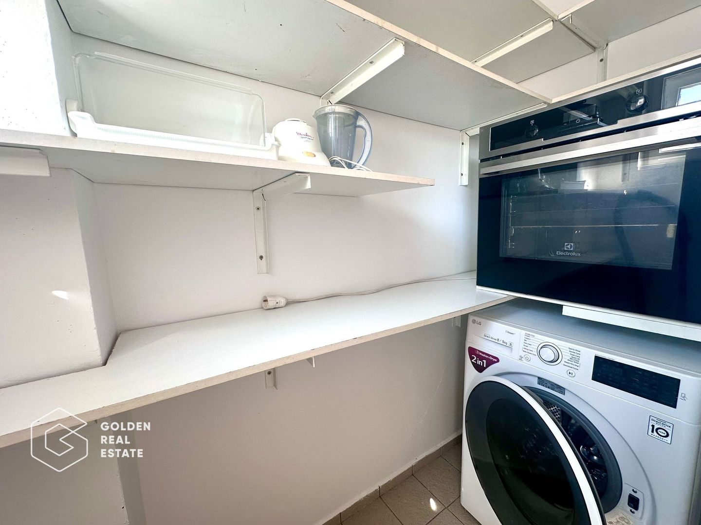 Apartament 2 camere, zona Alfa, aproape de tramvai, loc parcare inclus - Poză 8