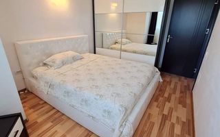 Apartament 3 camere | 70 MPU  | - Poză 5