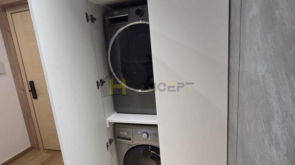 Promo Apartament 2 camere mobilat utilat LUX Vitan Barzesti - Poză 7