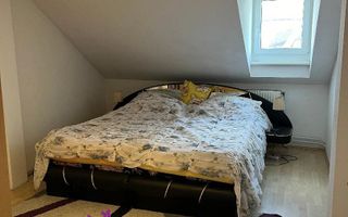 Casa zona Spitalul Judeten - Poză 7