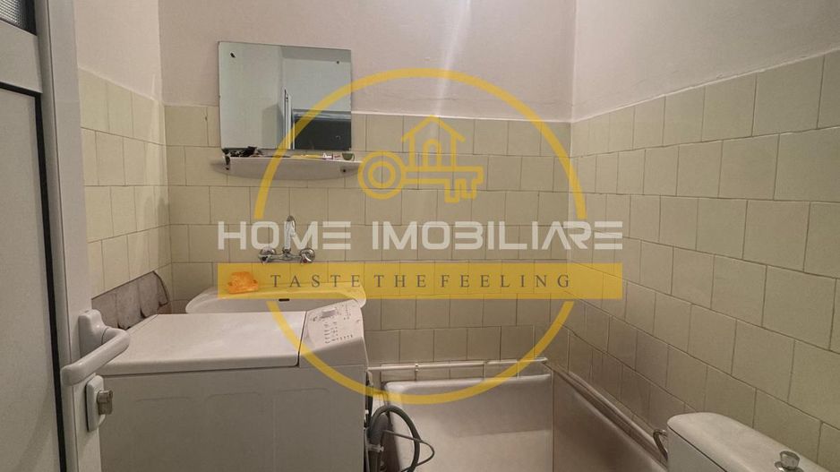 Apartament cu 4 camere/ 94mp/ zona Tatarasi - Poză 10